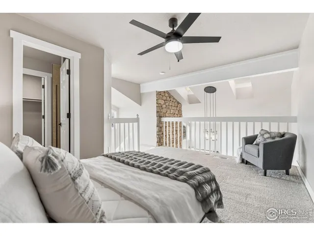 $335,000 | 5620 West 80th Place, Unit 66, Arvada, CO 80003