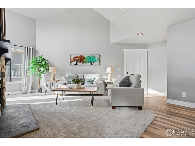 $335,000 | 5620 West 80th Place, Unit 66, Arvada, CO 80003