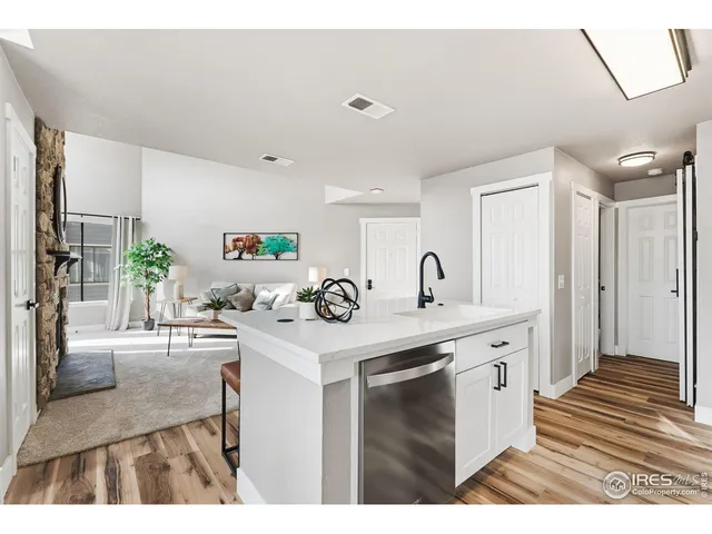 $335,000 | 5620 West 80th Place, Unit 66, Arvada, CO 80003