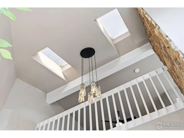 $335,000 | 5620 West 80th Place, Unit 66, Arvada, CO 80003