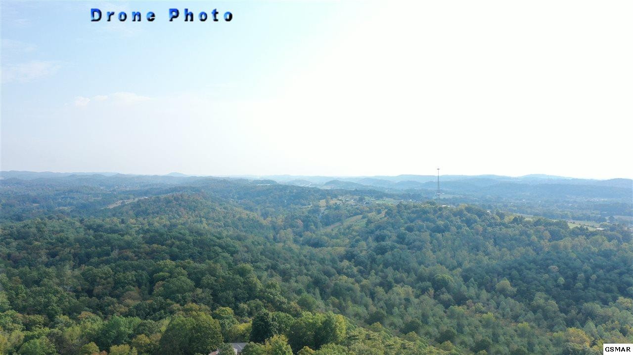 807 Smith School Road Kodak, TN 37764 - Photo 23 of 23 Gallery Image 23