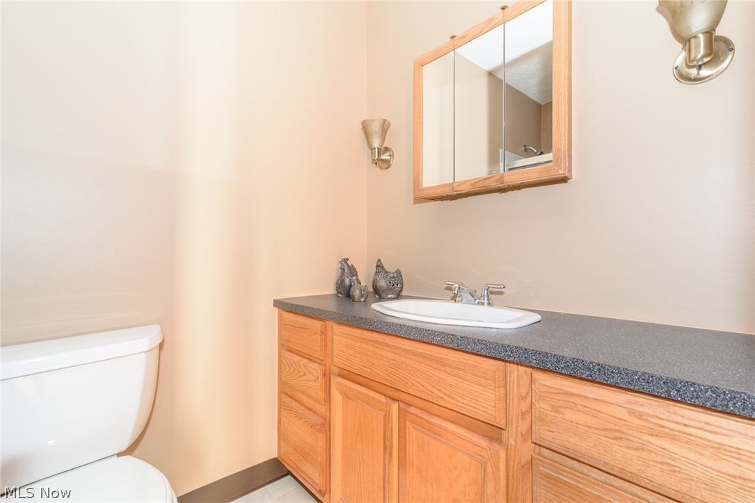 12736 Clinton Road Doylestown, OH 44230 - Photo 21 of 35 Gallery Image 21