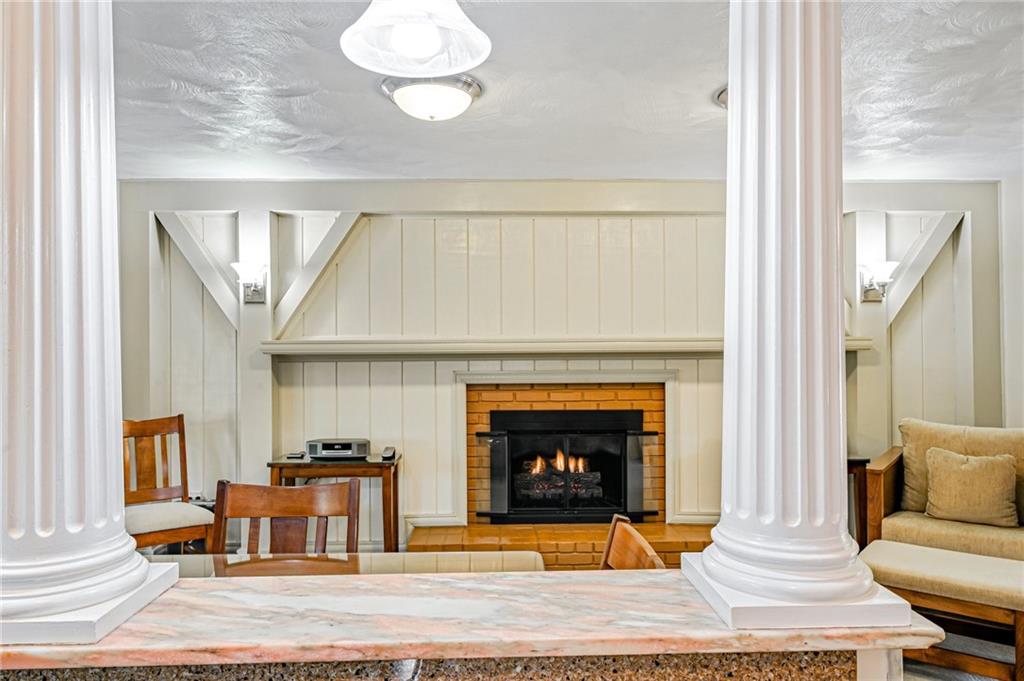 2212 Ramsey Road Monroeville, PA 15146 - Photo 14 of 44 Gallery Image 14