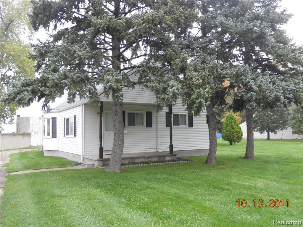 14755 Frazho Road Warren, MI 48089 - Photo 1 of 11 018 (3)