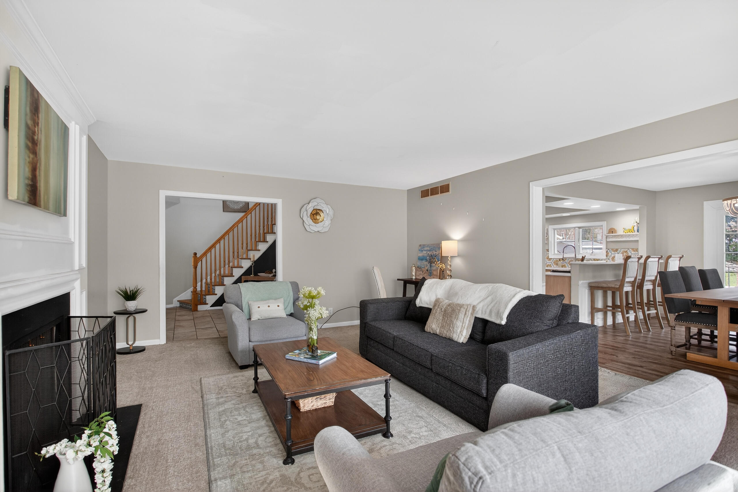 3825 West Walmont Road Jackson, MI 49203 - Photo 15 of 62 009_0N0A8373