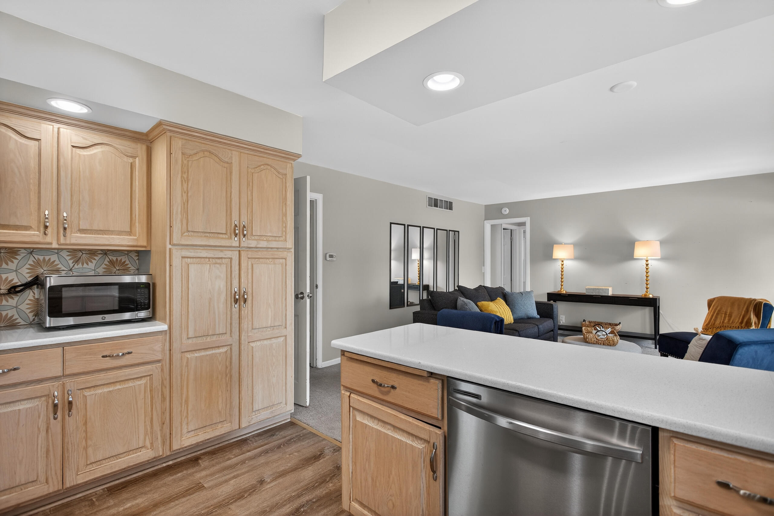 3825 West Walmont Road Jackson, MI 49203 - Photo 25 of 62 019_0N0A8403