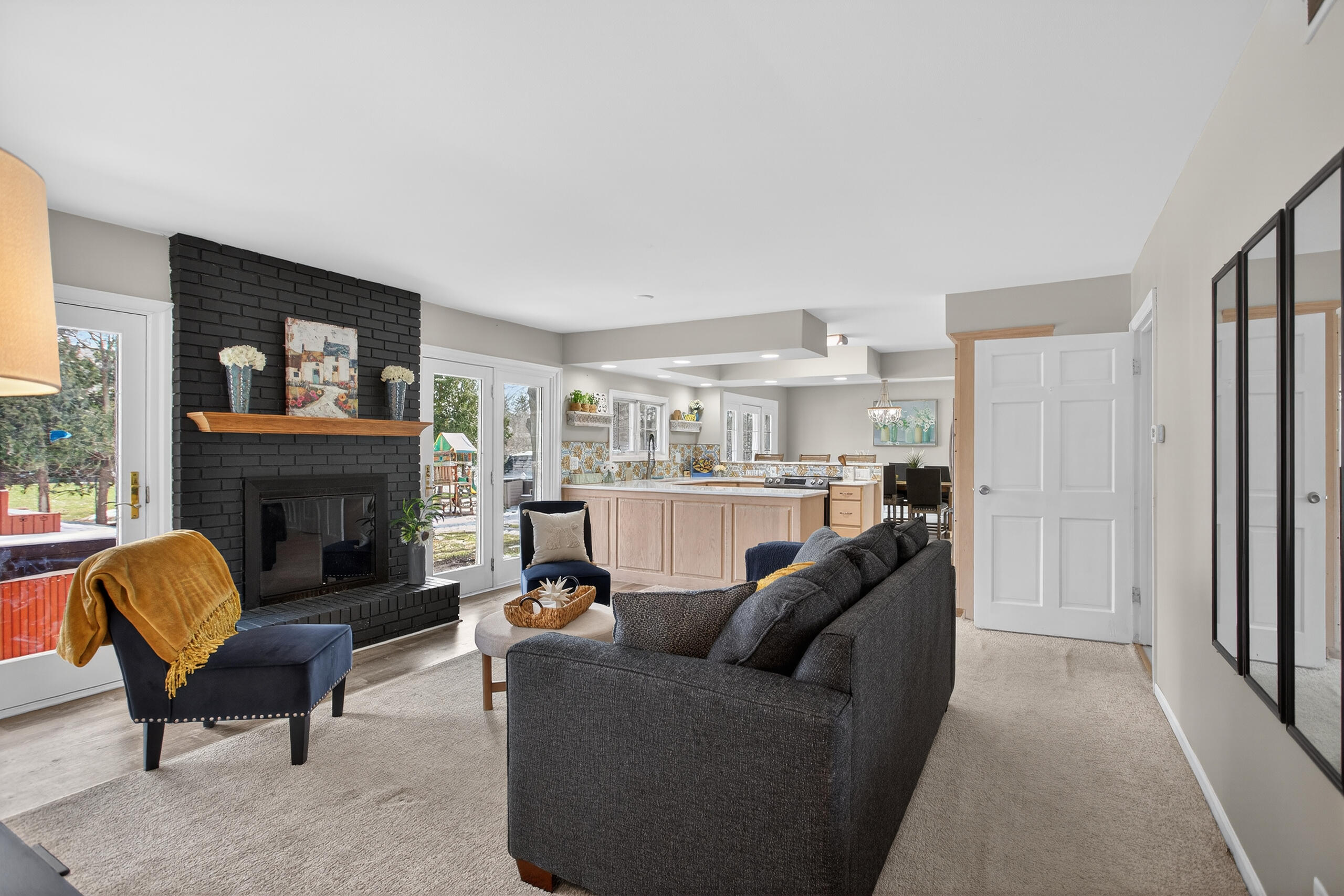 3825 West Walmont Road Jackson, MI 49203 - Photo 27 of 62 021_0N0A8409