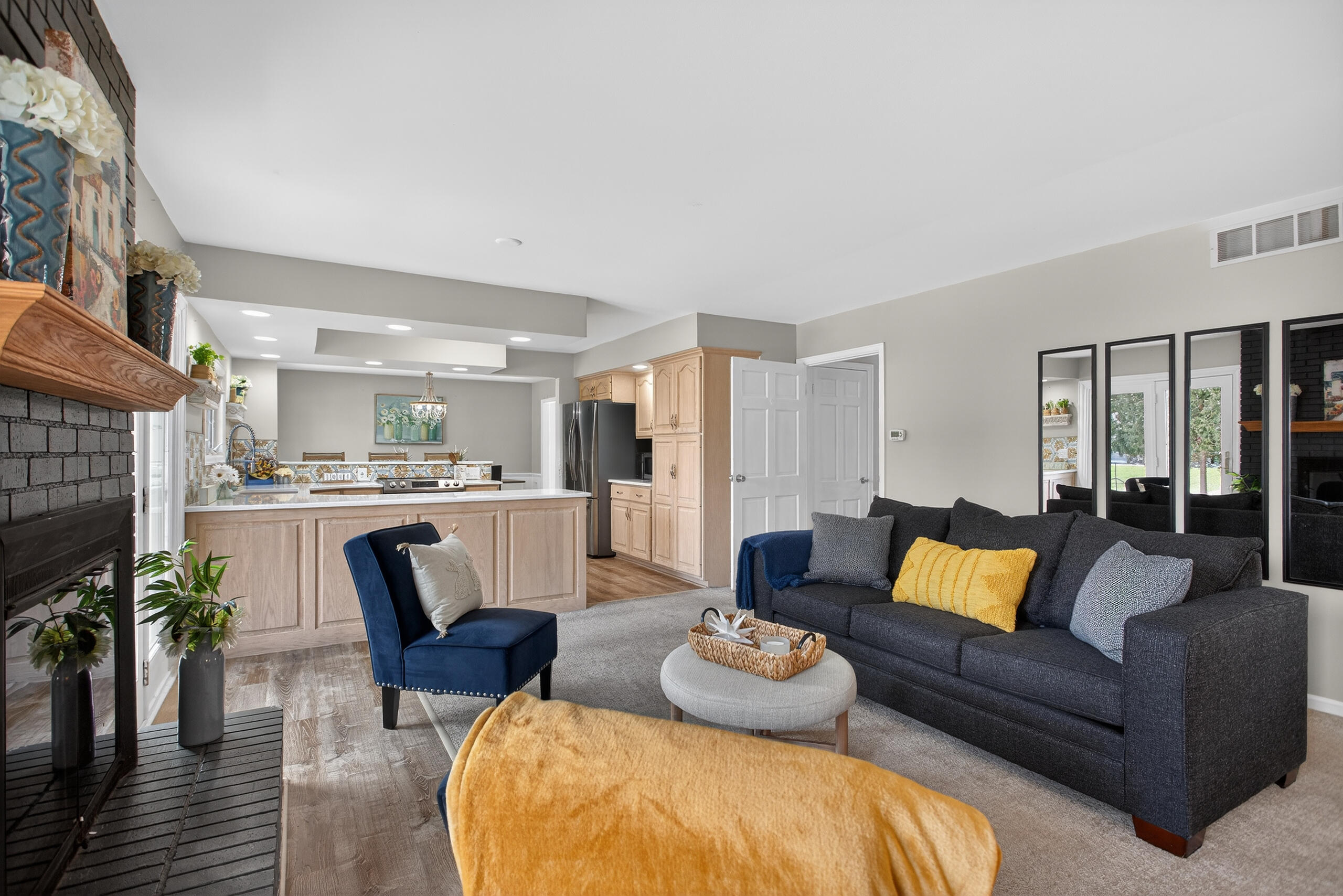 3825 West Walmont Road Jackson, MI 49203 - Photo 28 of 62 022_0N0A8413