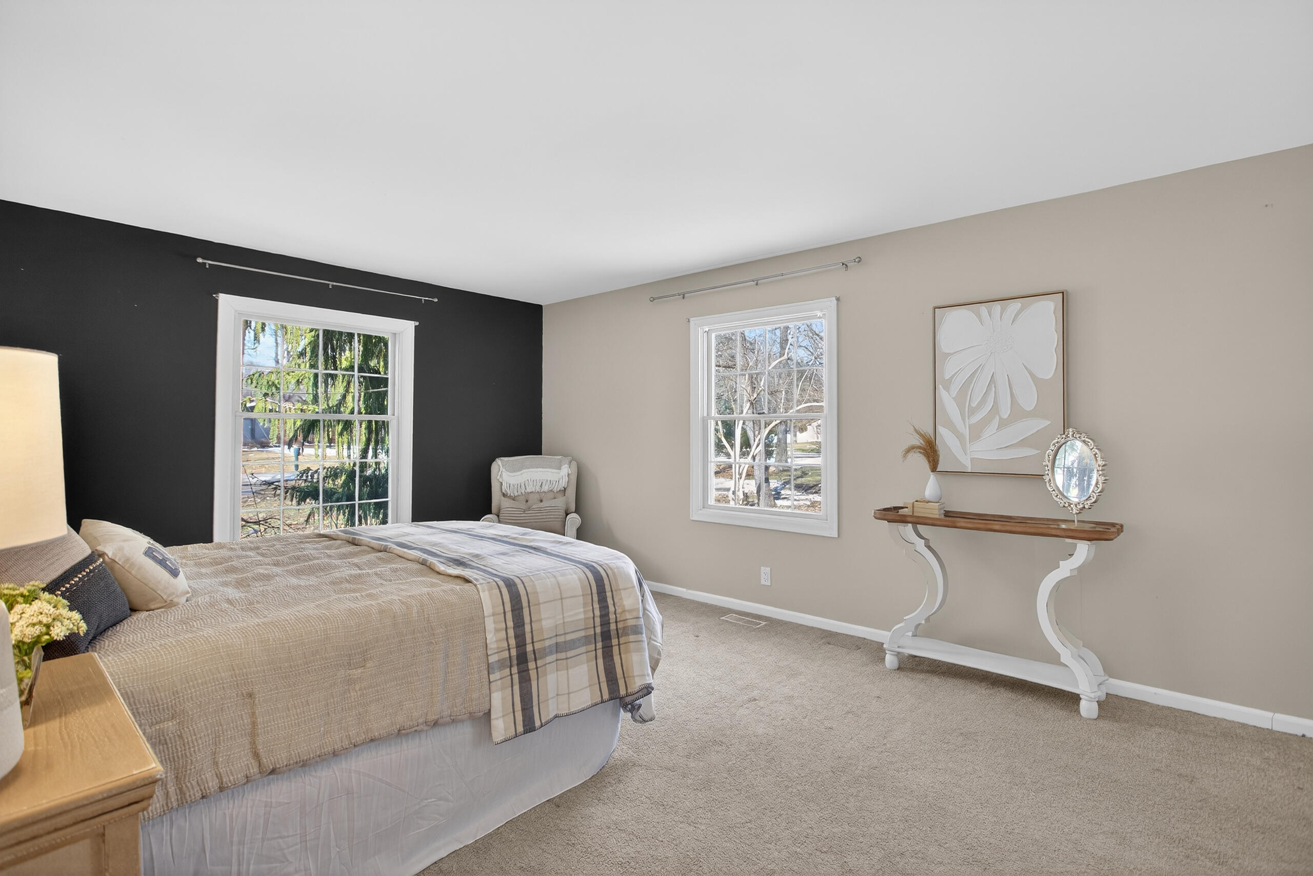 3825 West Walmont Road Jackson, MI 49203 - Photo 34 of 62 028_0N0A8430