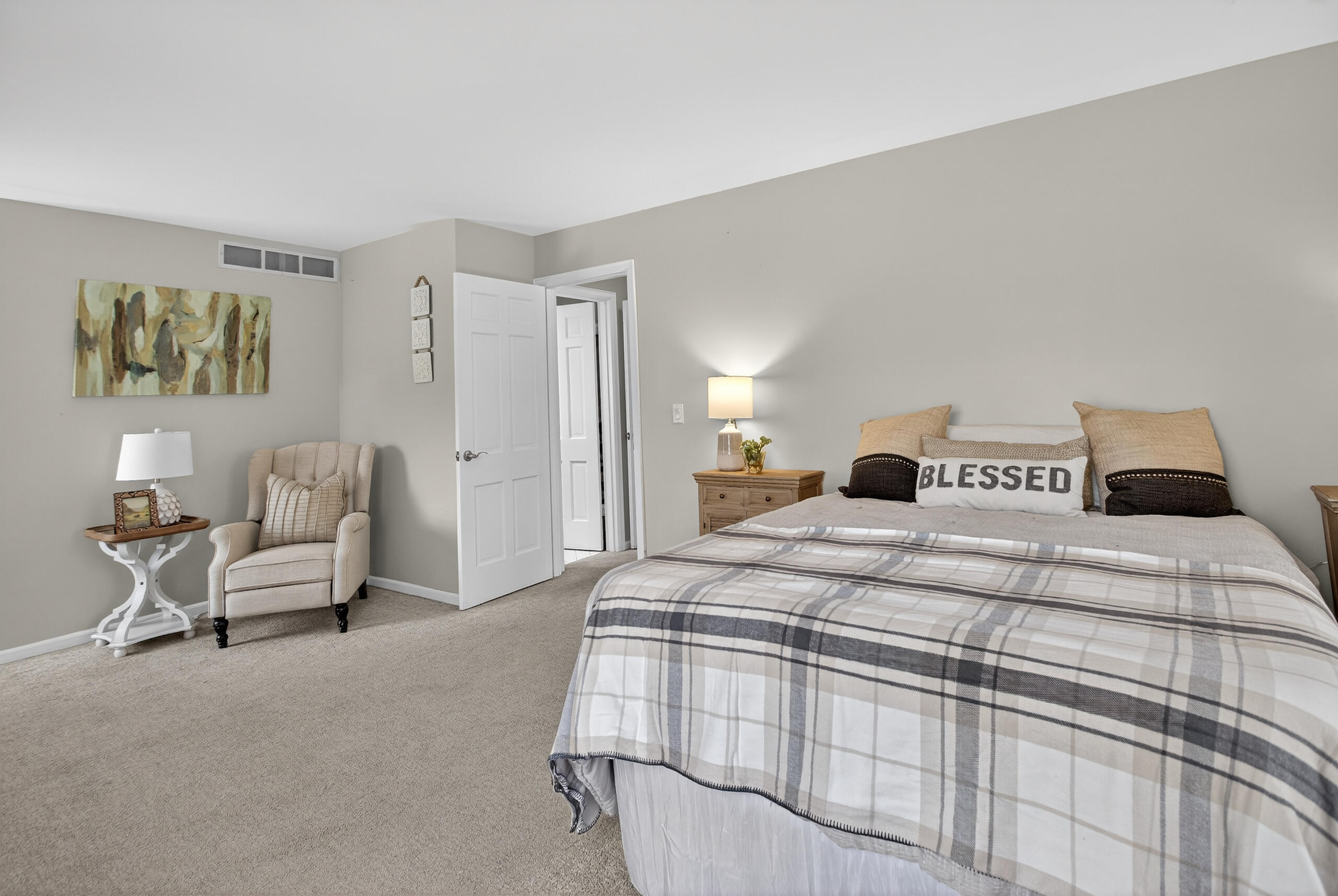 3825 West Walmont Road Jackson, MI 49203 - Photo 37 of 62 031_0N0A8440