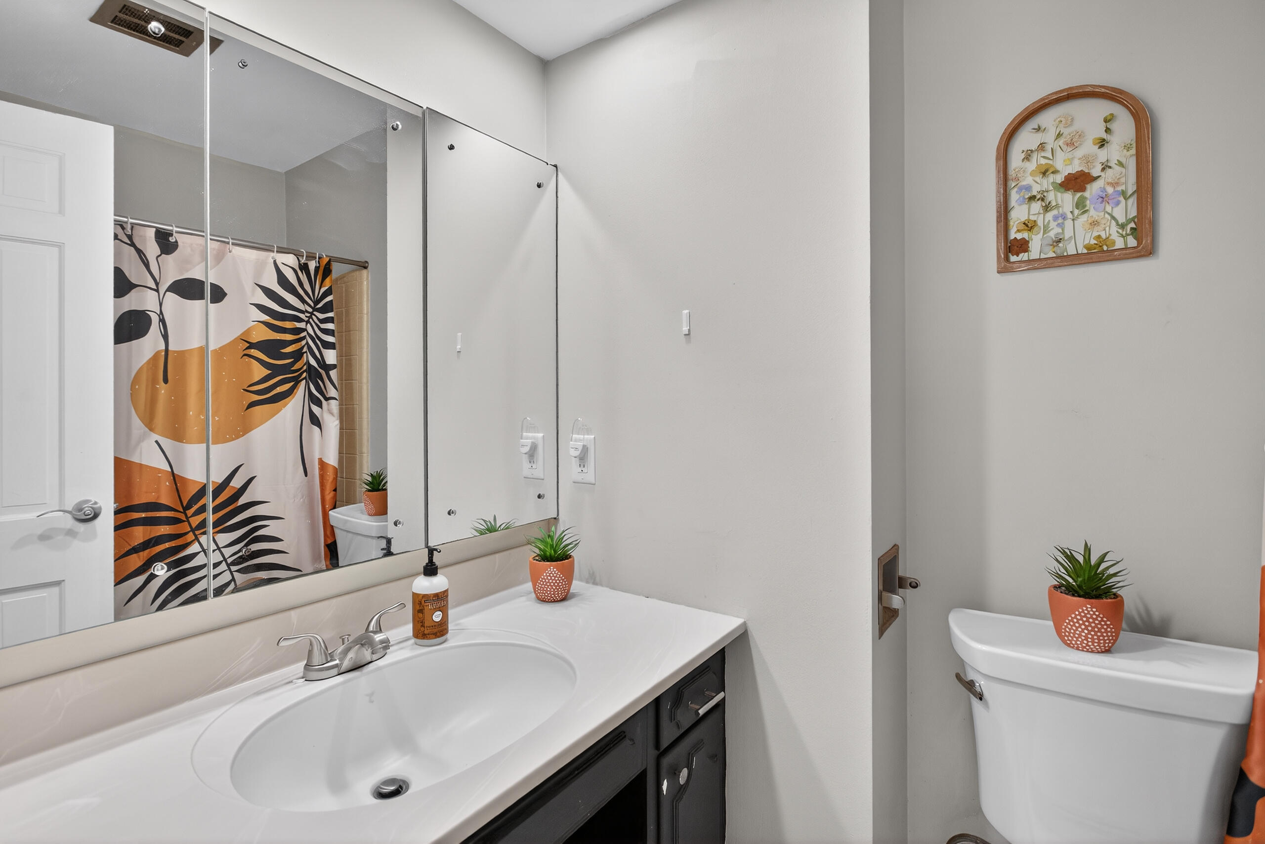 3825 West Walmont Road Jackson, MI 49203 - Photo 41 of 62 035_0N0A8451