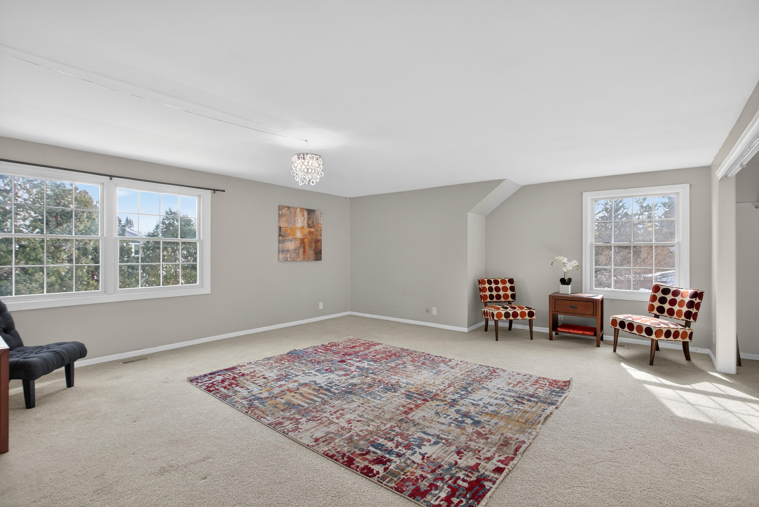 3825 West Walmont Road Jackson, MI 49203 - Photo 44 of 62 038_0N0A8461
