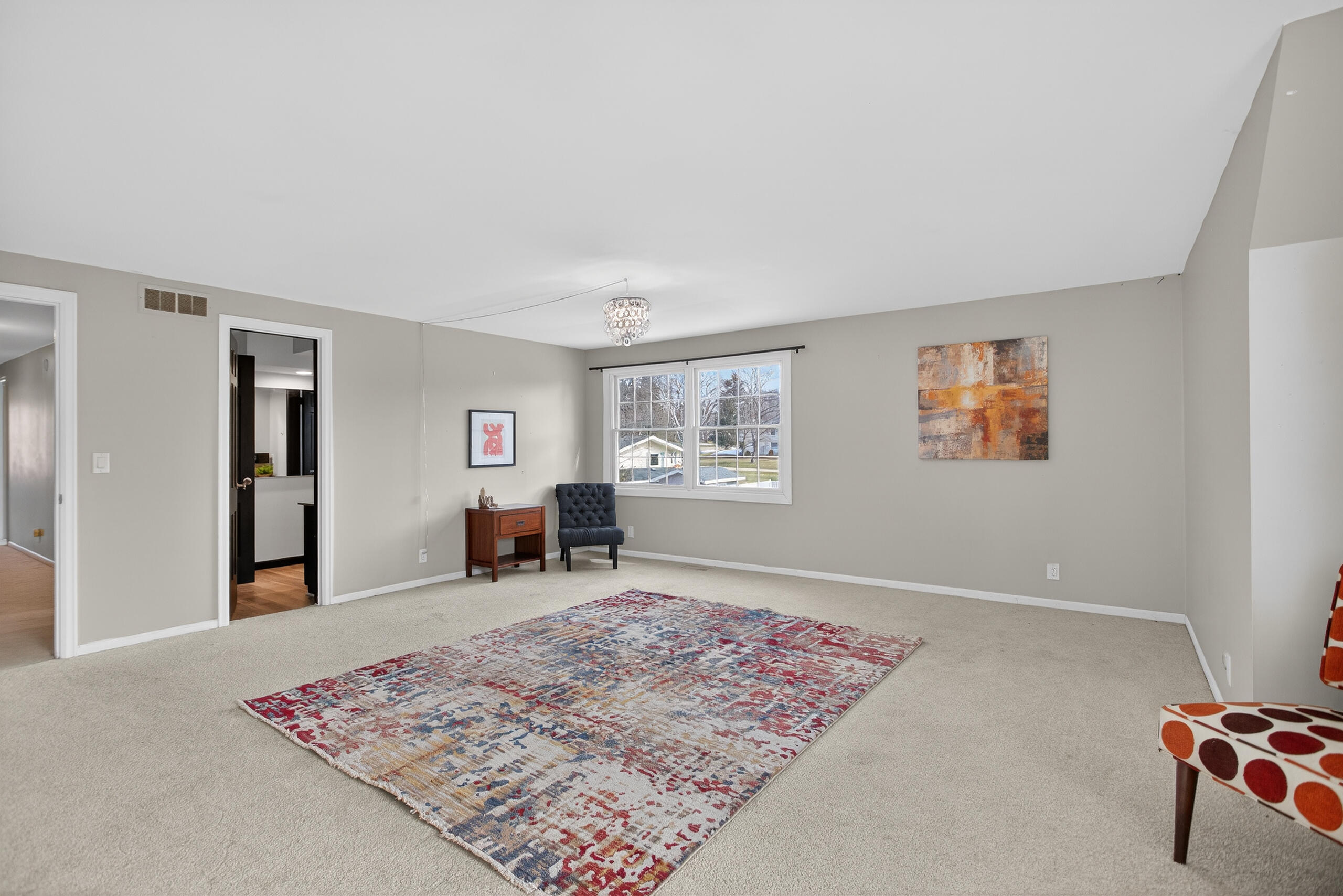 3825 West Walmont Road Jackson, MI 49203 - Photo 45 of 62 039_0N0A8463