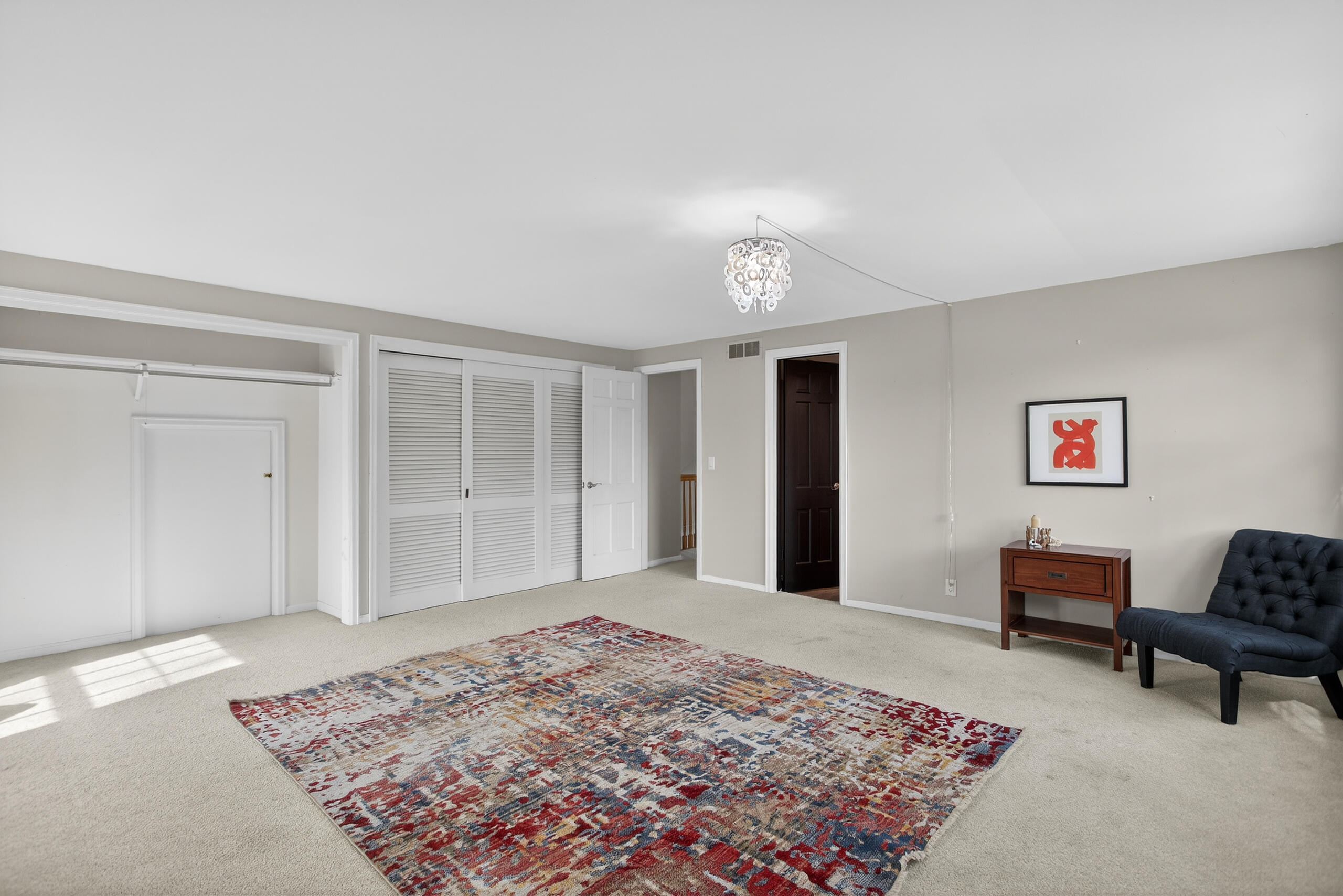 3825 West Walmont Road Jackson, MI 49203 - Photo 47 of 62 041_0N0A8466