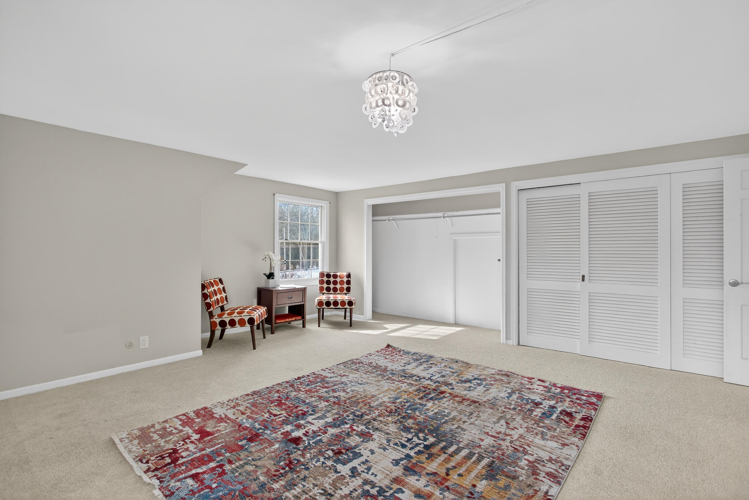 3825 West Walmont Road Jackson, MI 49203 - Photo 48 of 62 042_0N0A8470