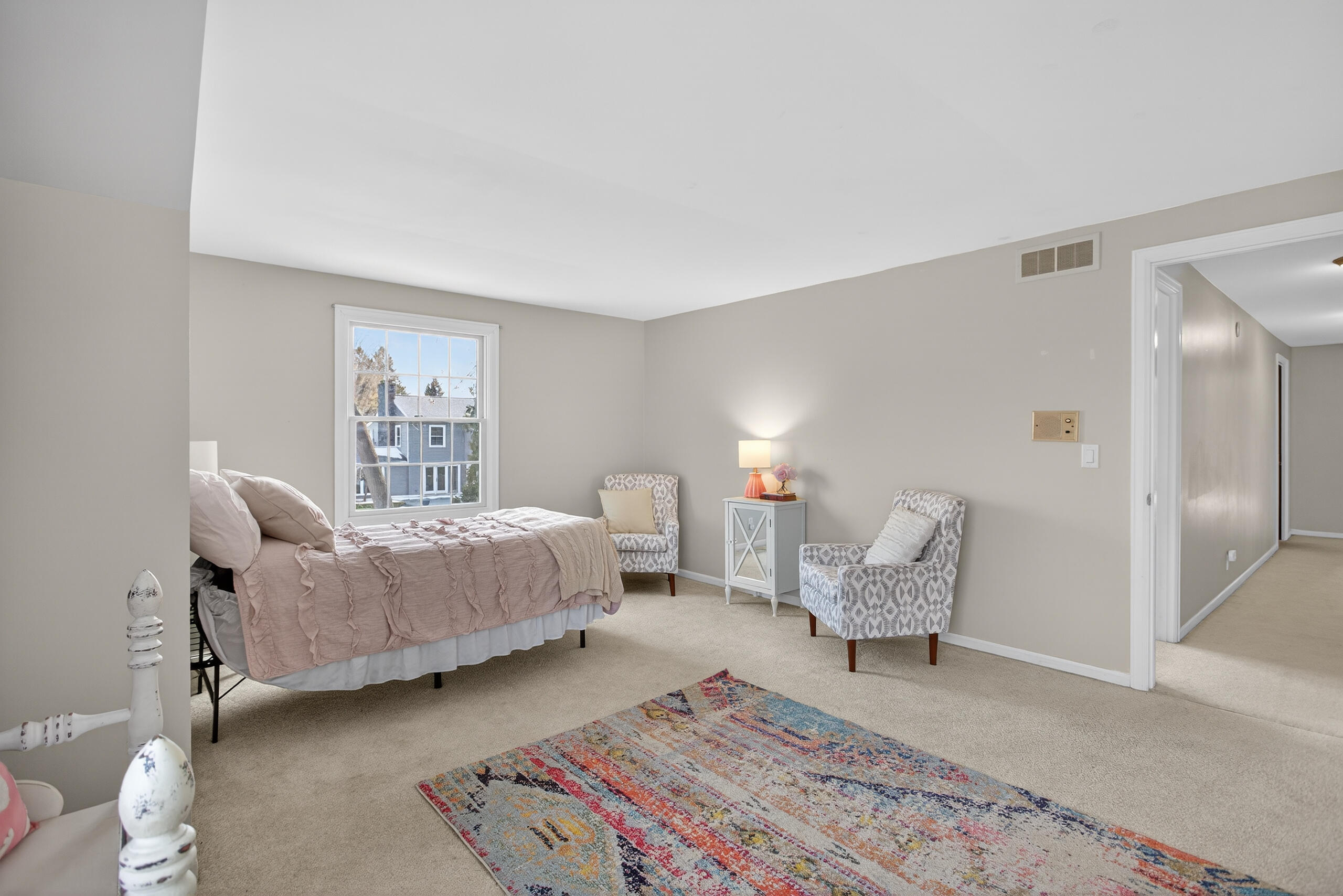 3825 West Walmont Road Jackson, MI 49203 - Photo 56 of 62 050_0N0A8493