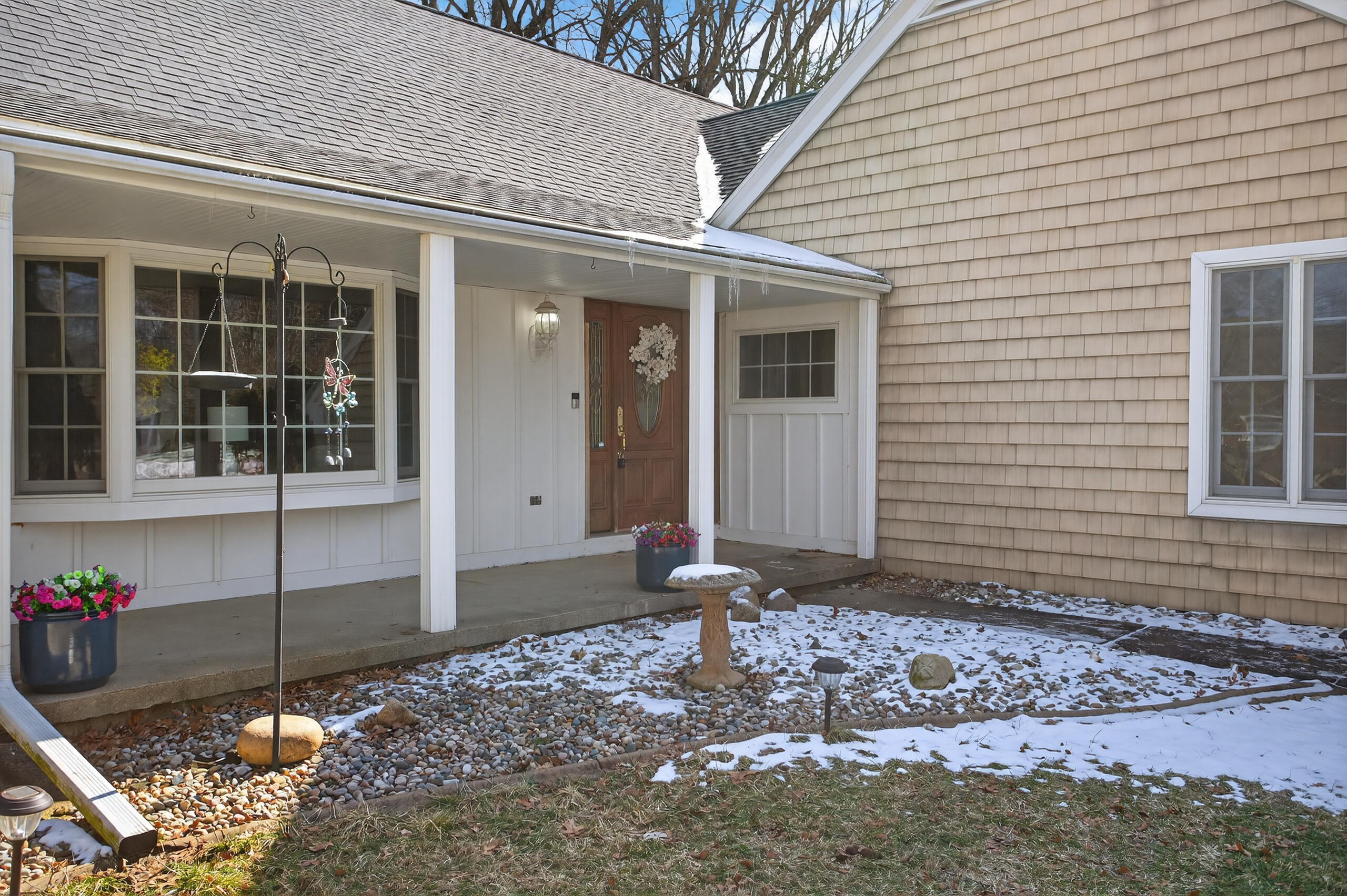 3825 West Walmont Road Jackson, MI 49203 - Photo 6 of 62 065_0N0A8535