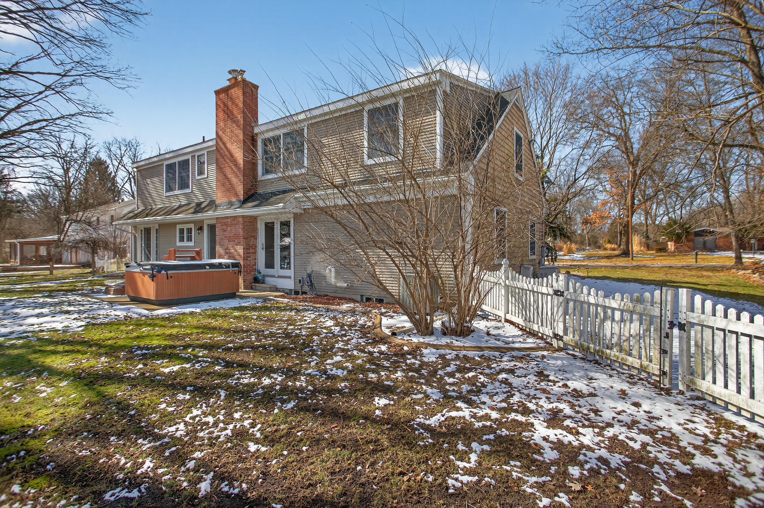 3825 West Walmont Road Jackson, MI 49203 - Photo 61 of 62 064_0N0A8532