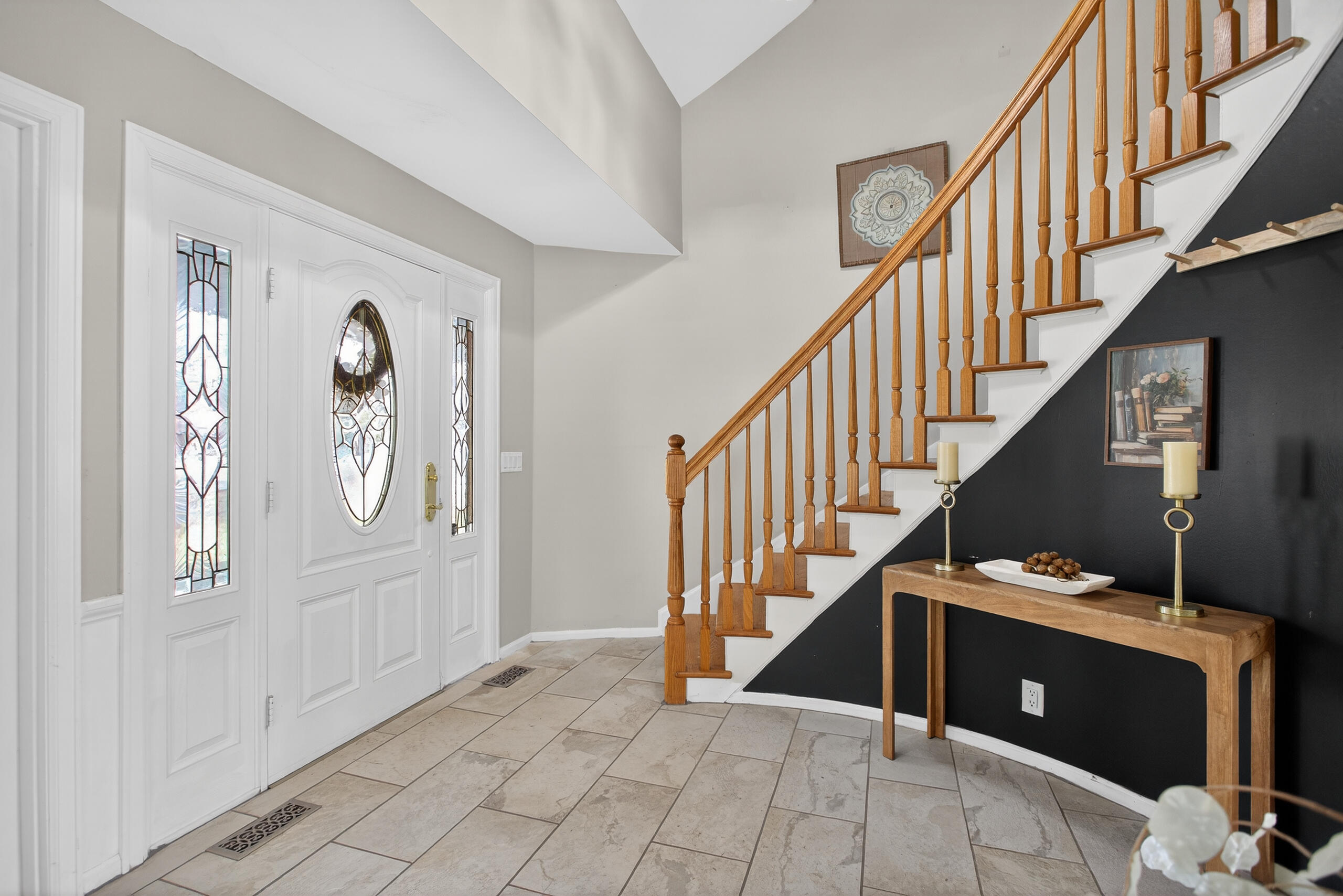 3825 West Walmont Road Jackson, MI 49203 - Photo 10 of 62 004_0N0A8358