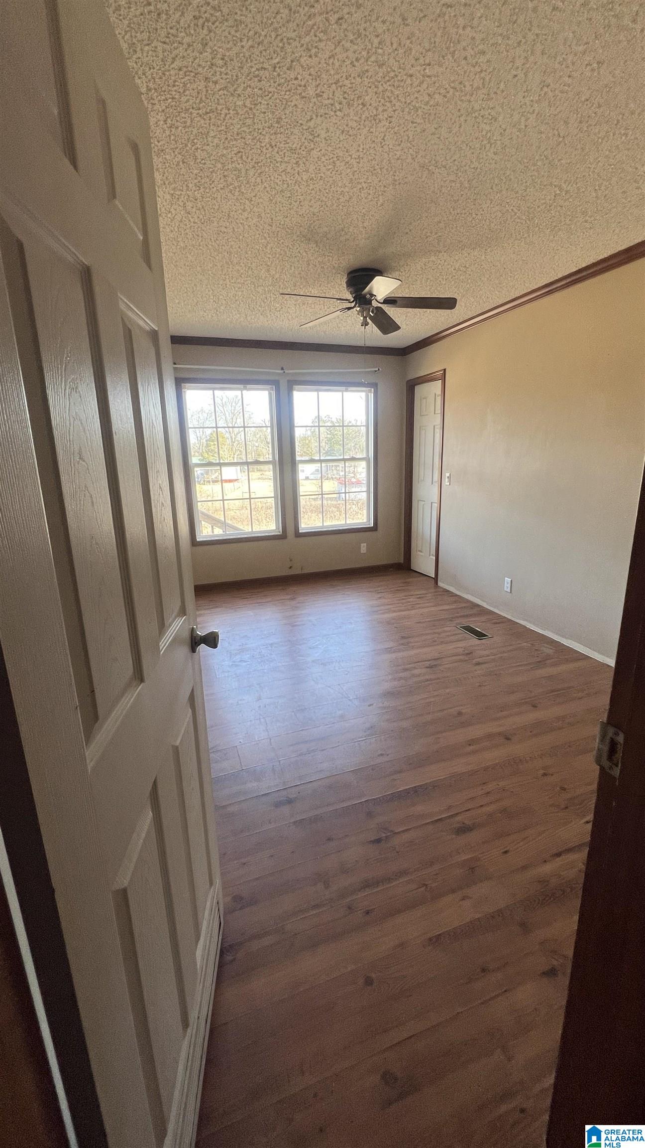 335 Front Street Sylacauga, AL 35150 - Photo 8 of 11