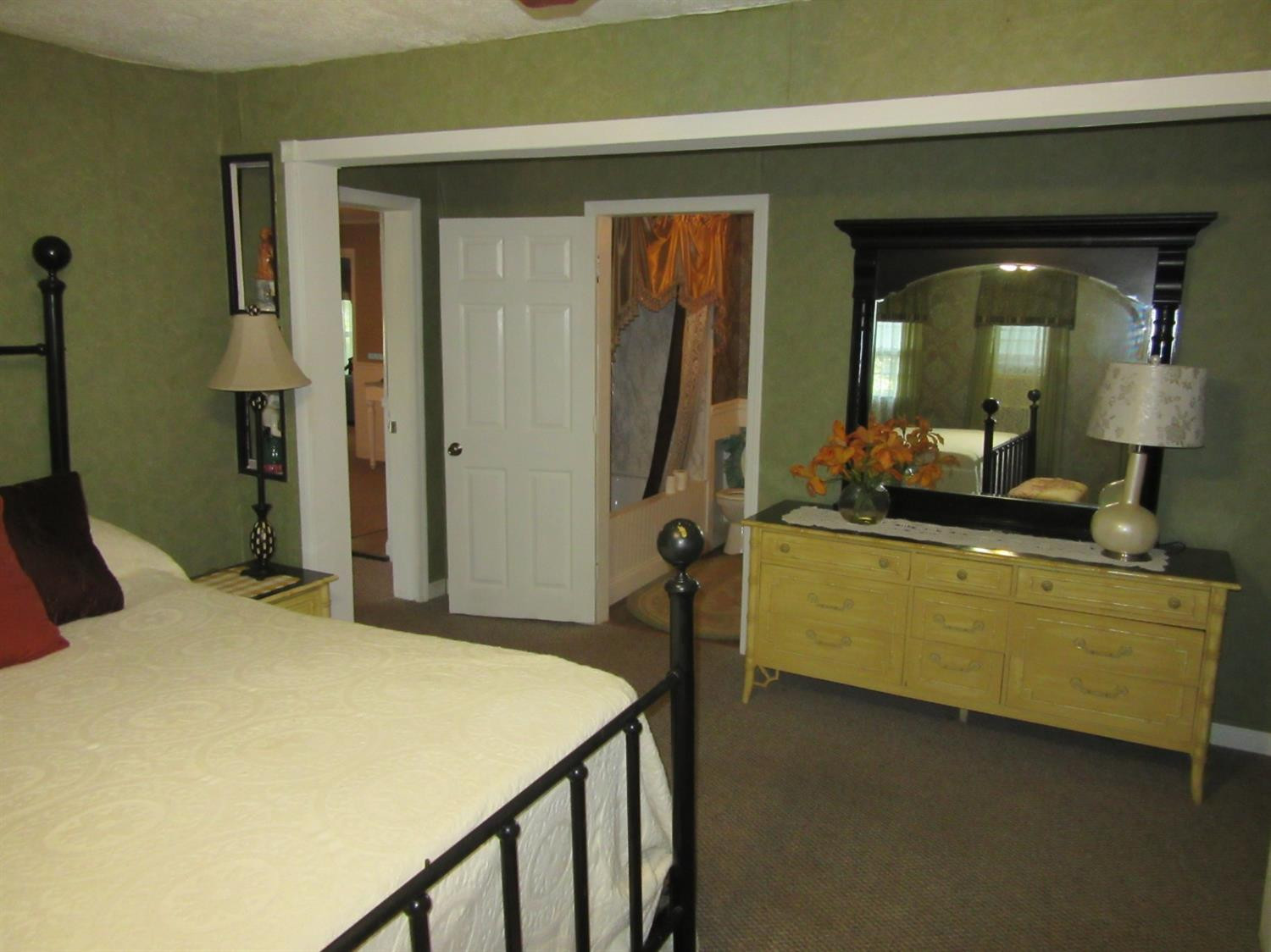 468 Danville Loop 1 Road Nicholasville, KY 40356 - Photo 42 of 81 Photo 42