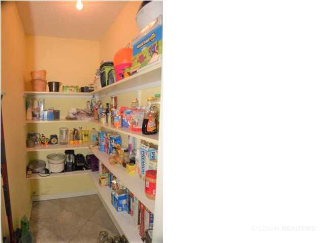 1467 Hunters Court Mobile, AL 36695 - Photo 12 of 24