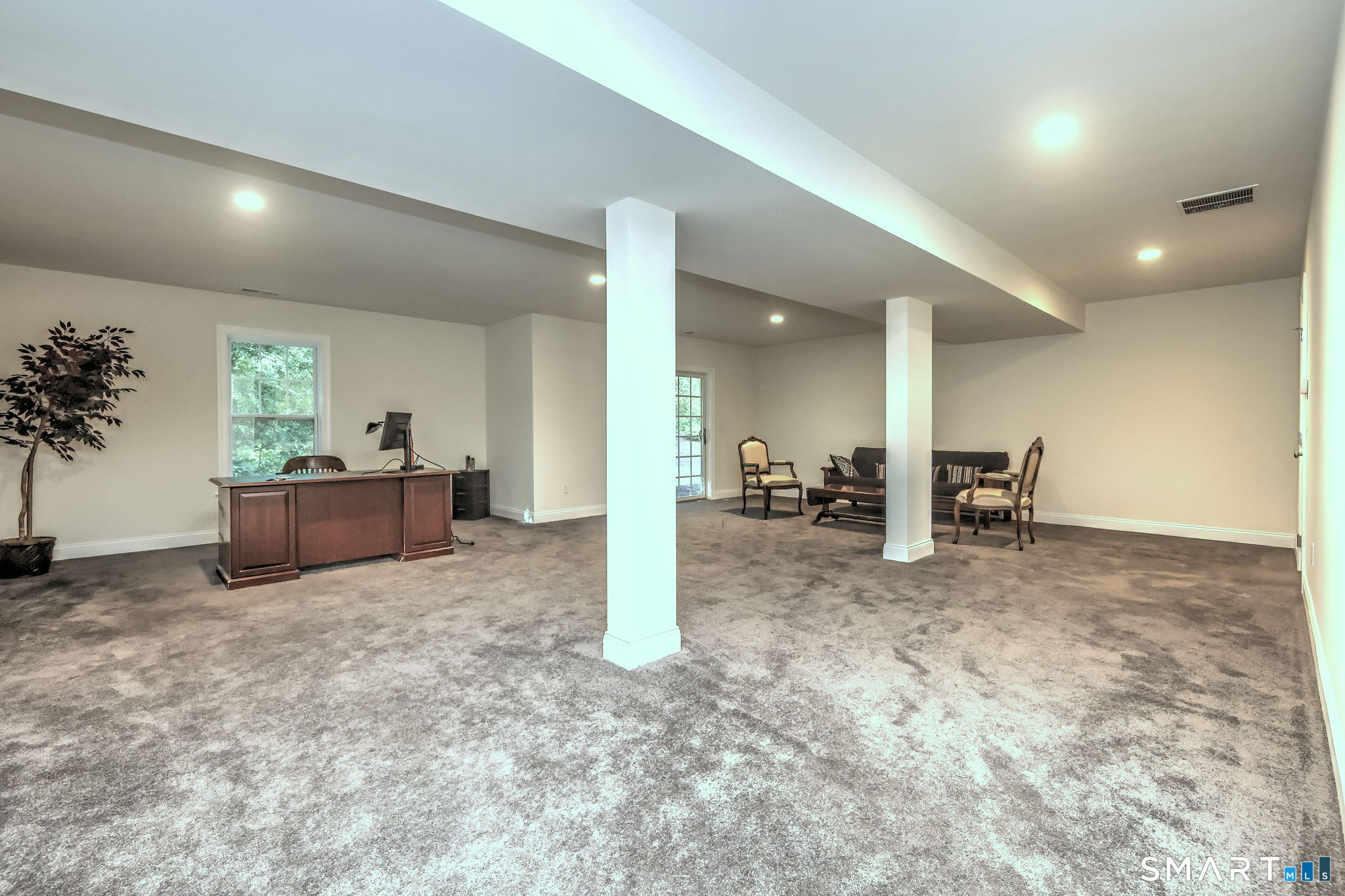 560 River Road, Unit 30 Shelton, CT 06484 - Photo 21 of 29 Gallery Image 21