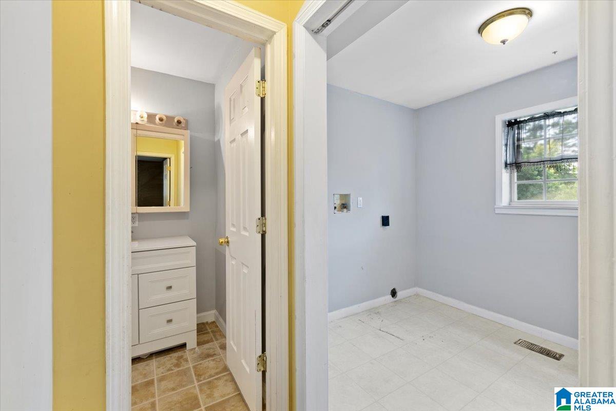 105 Poplar Rdg Lane Ragland, AL 35131 - Photo 19 of 31 Gallery Image 19