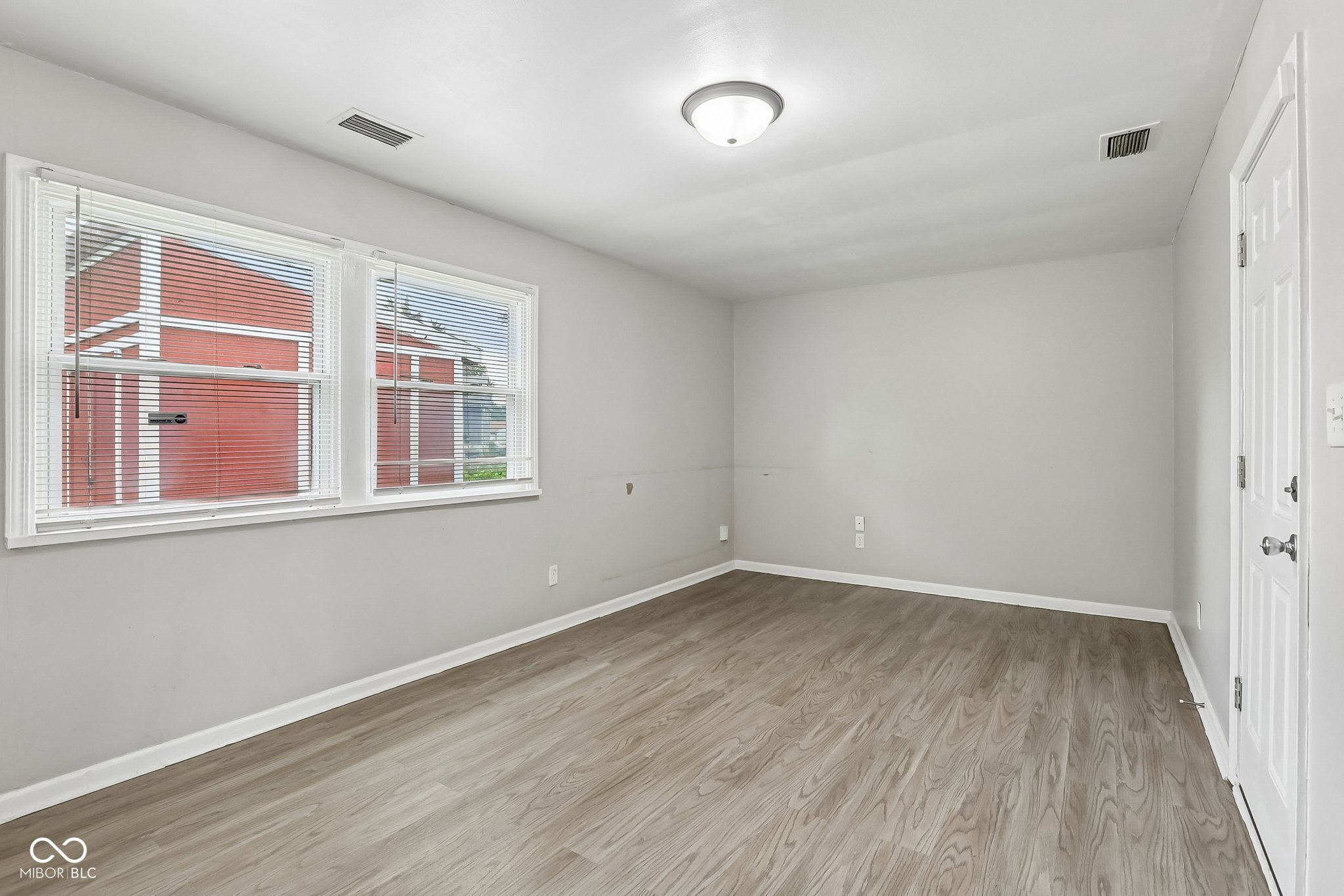 8510 Montery Road Indianapolis, IN 46226 - Photo 23 of 34 Gallery Image 23