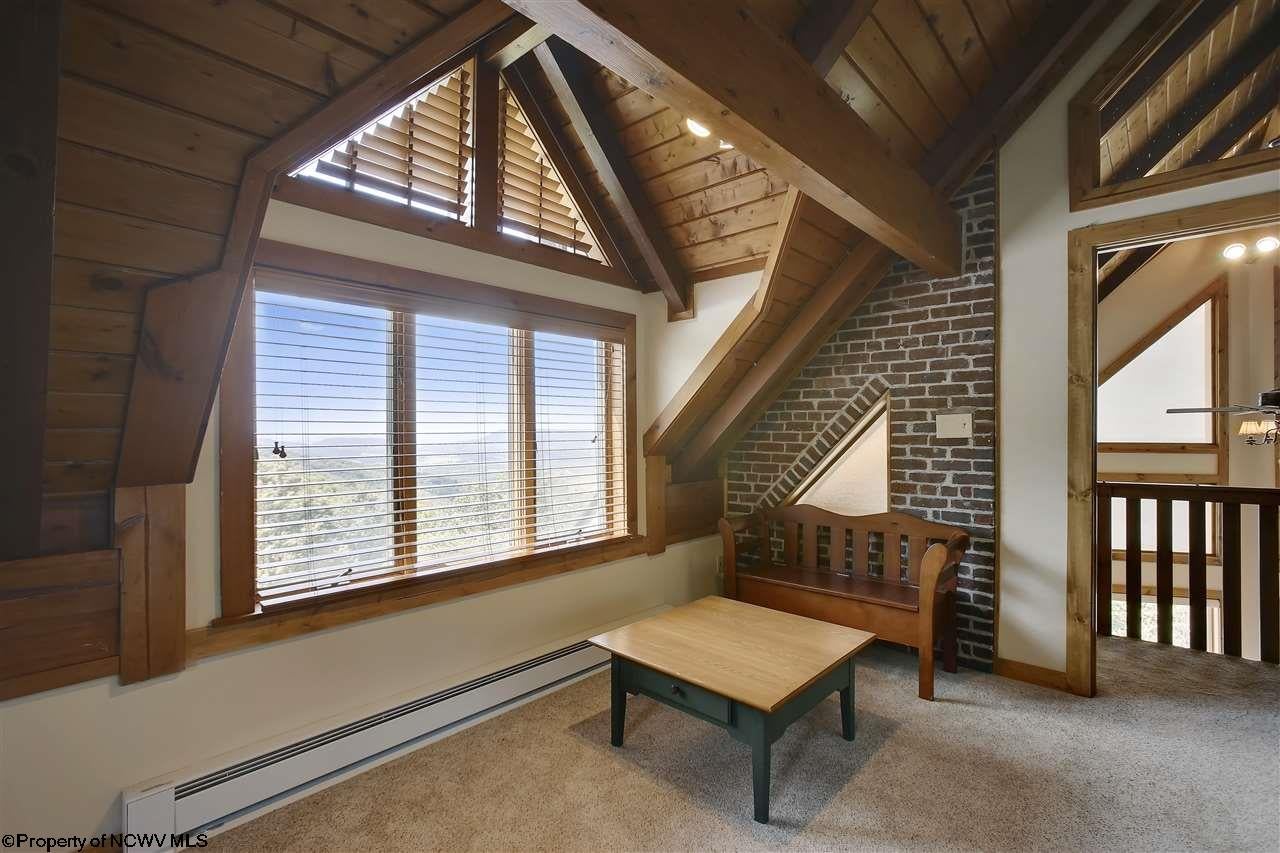 109 Valley View Road Davis, WV 26260 - Photo 8 of 20 Gallery Image 8