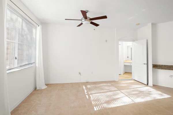 $2,150 | 11012 Legacy Drive, Unit 104, Palm Beach Gardens, FL 33410