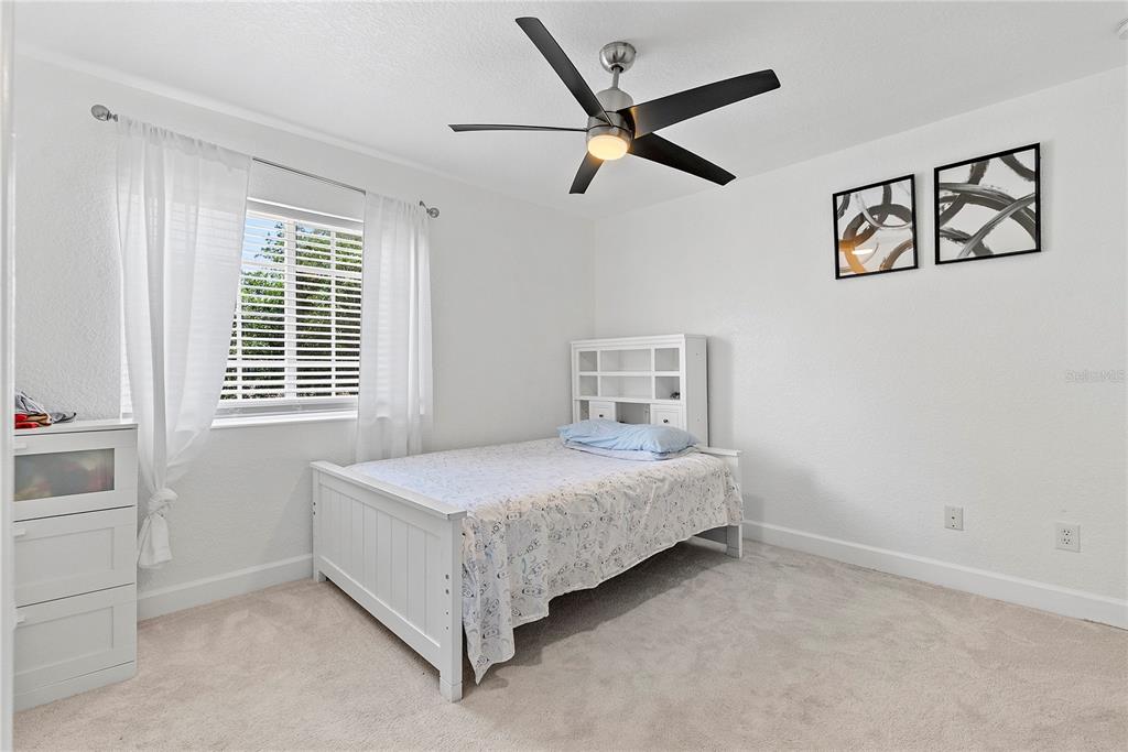 446 Anessa Rose Loop Ocoee, FL 34761 - Photo 27 of 40