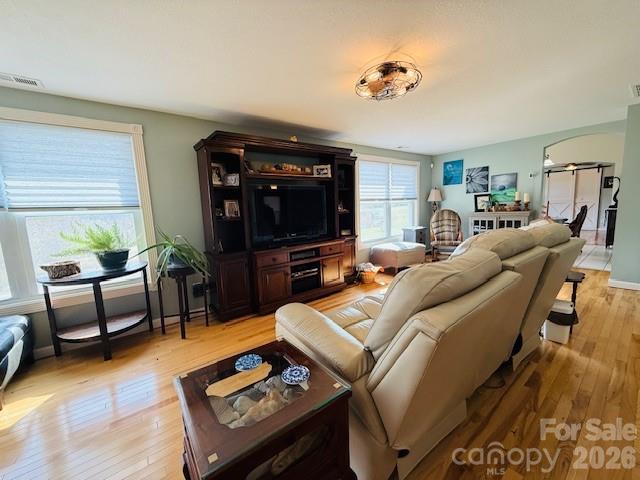 3555 Ashworth Road Marion, NC 28752 - Photo 15 of 26 Gallery Image 15