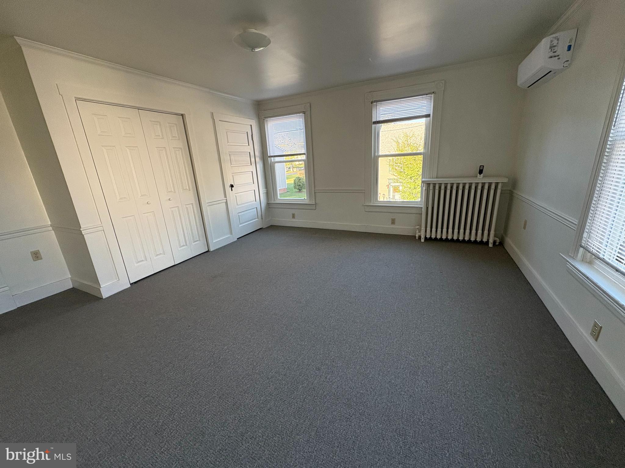 412 Main Street Alexandria, PA 16611 - Photo 23 of 58