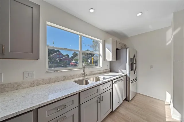 $305,000 | 1543 20th Street, Sarasota, FL 34234