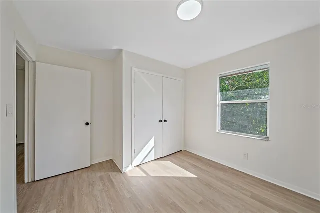 $305,000 | 1543 20th Street, Sarasota, FL 34234