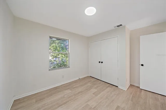 $305,000 | 1543 20th Street, Sarasota, FL 34234