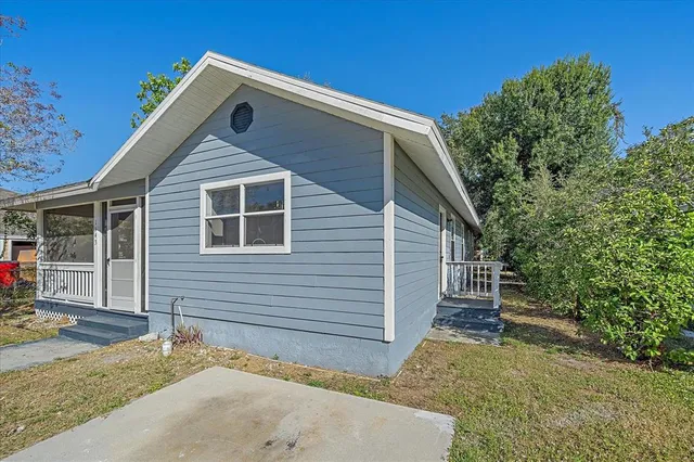 $305,000 | 1543 20th Street, Sarasota, FL 34234