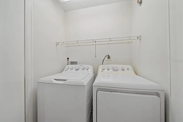 $305,000 | 1543 20th Street, Sarasota, FL 34234