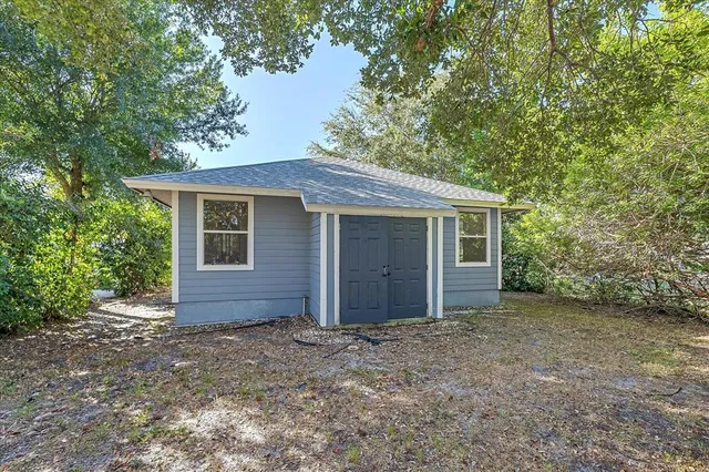 $305,000 | 1543 20th Street, Sarasota, FL 34234