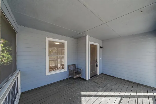 $305,000 | 1543 20th Street, Sarasota, FL 34234