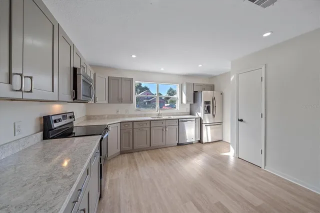 $305,000 | 1543 20th Street, Sarasota, FL 34234