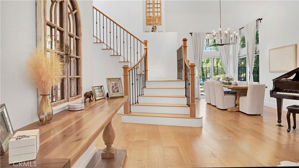 24727 Bracken Lane Stevenson Ranch, CA 91381 - Photo 5 of 67