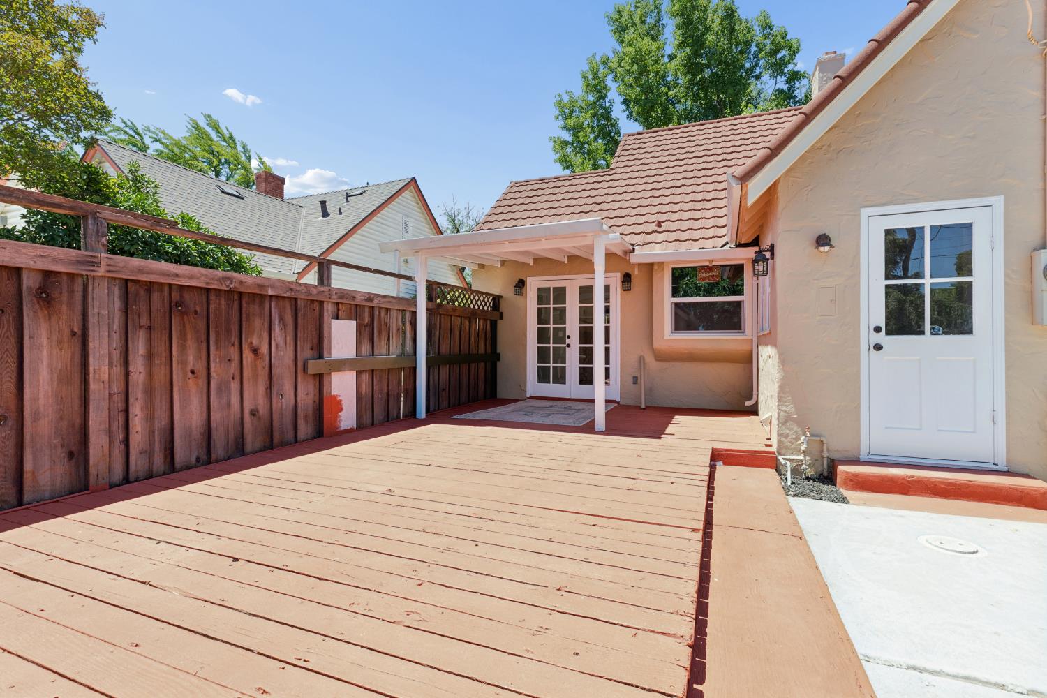 219 Sunset Boulevard Modesto, CA 95351 - Photo 20 of 37