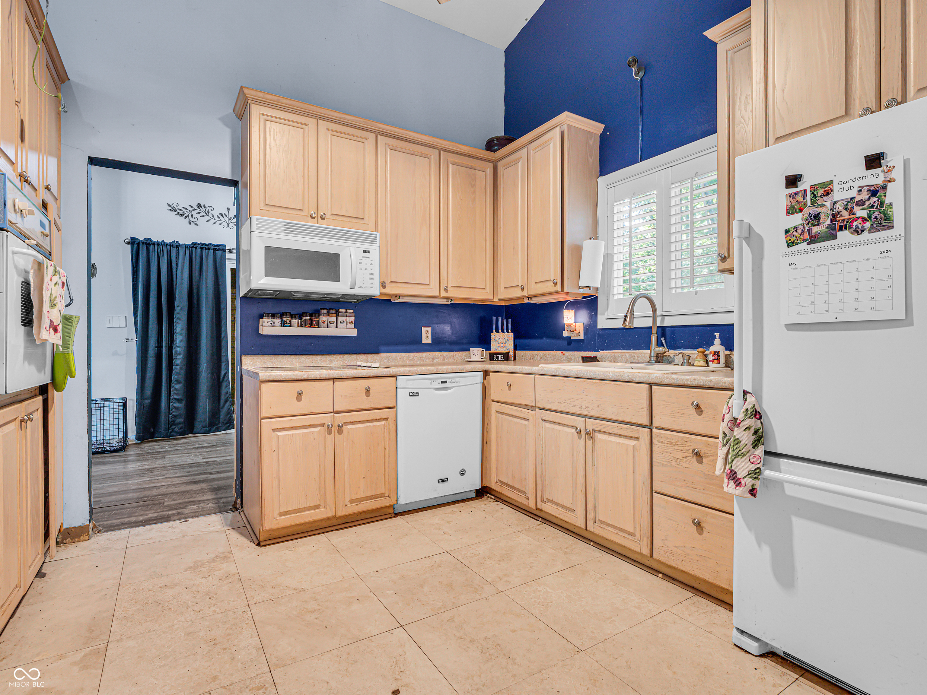 2205 West Stop 11 Road Indianapolis, IN 46217 - Photo 12 of 39 Gallery Image 12