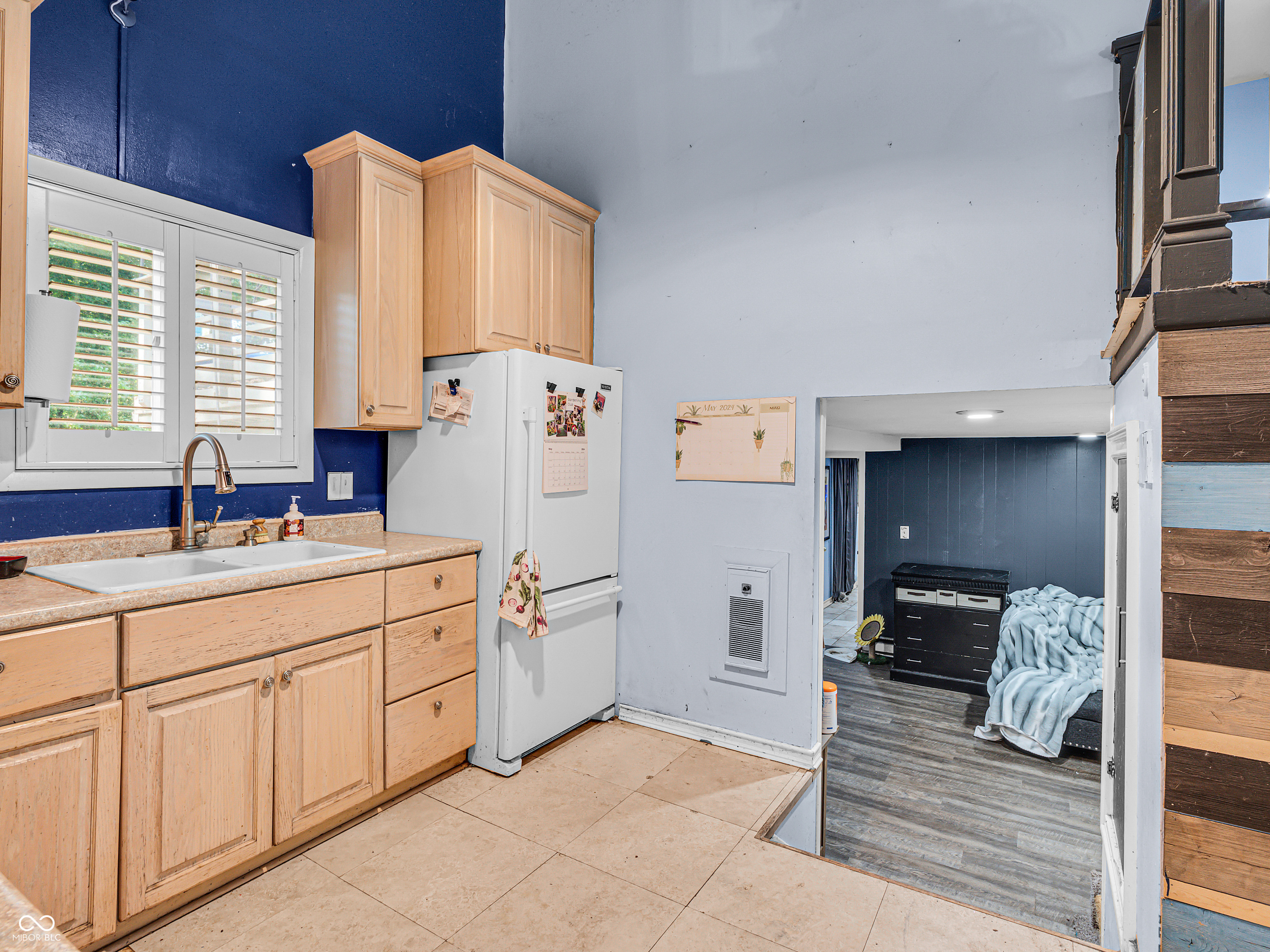 2205 West Stop 11 Road Indianapolis, IN 46217 - Photo 14 of 39 Gallery Image 14