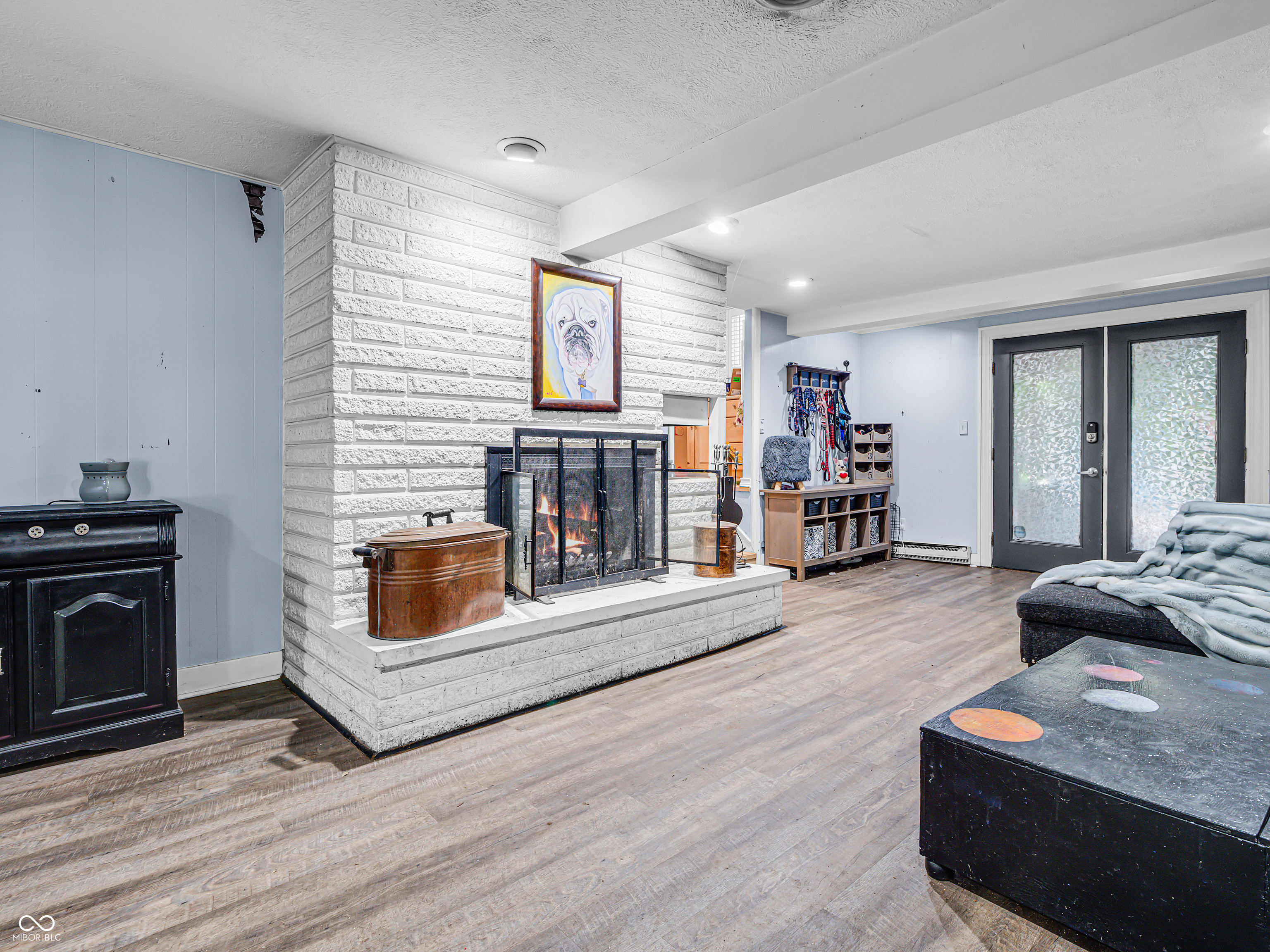 2205 West Stop 11 Road Indianapolis, IN 46217 - Photo 18 of 39 Gallery Image 18