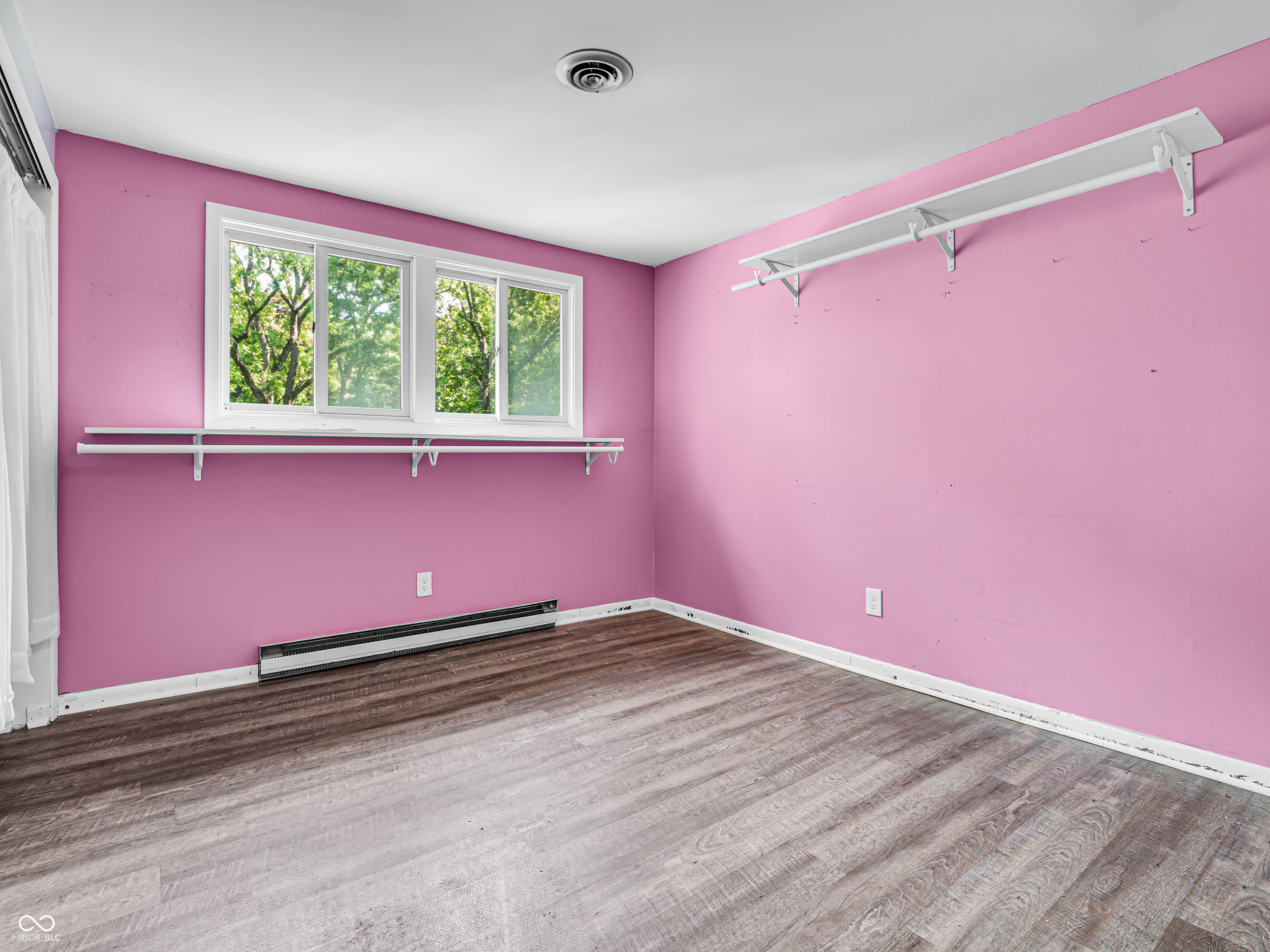 2205 West Stop 11 Road Indianapolis, IN 46217 - Photo 31 of 39 Gallery Image 31