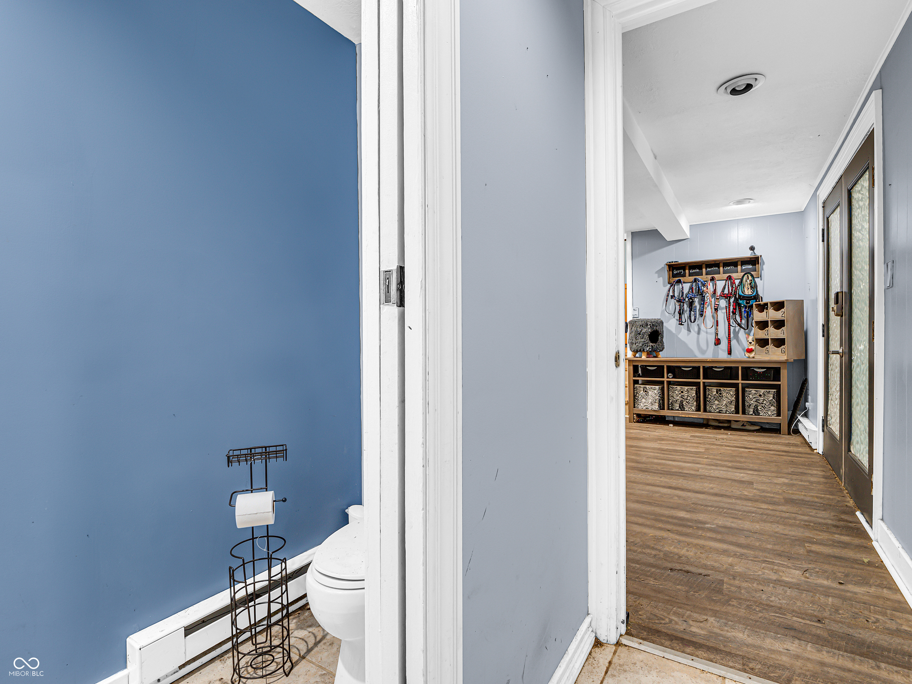 2205 West Stop 11 Road Indianapolis, IN 46217 - Photo 32 of 39 Gallery Image 32