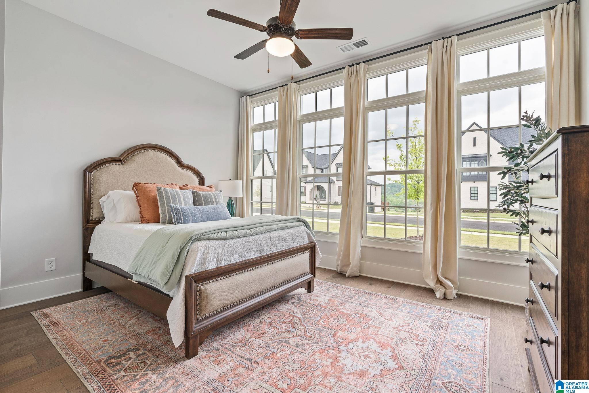 1911 Blackridge Road Birmingham, AL 35244 - Photo 36 of 77